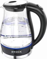 Brock WK-2407