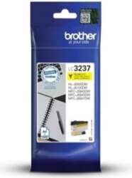 Brother LC3237Y