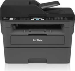 Brother MFC-L2802DN Multifunction Laser Mono A4