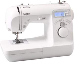 Brother NV15