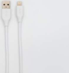Bullet, 8PIN - USB, 1m