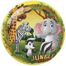 Bumba Jungle Adventure, 23 cm