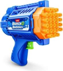 Bunch O Bubbles - Bubble Blaster