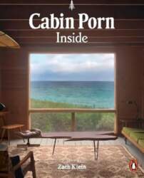 Cabin Porn: Inside
