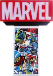 CABLE GUYS - IKON - MARVEL