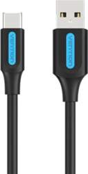 Cable usb 2.0 tipo-c vention