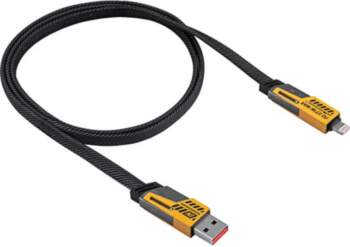 Cable USB Akyga AK-USB-57 USB A