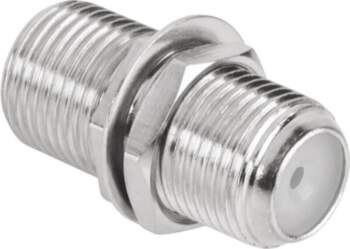 Cabletech SATF-FCU