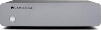 cambridge audio solo