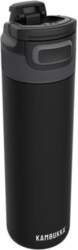 Cambucca termo pudele Elton Insulated 600ml