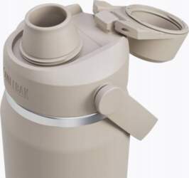 Camelbak Thrive Chug termosa pudele 740