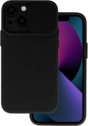 Camshield Soft vāciņš Samsung Galaxy A53