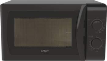 Candy CMG20SMB