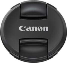 Canon E-72 II