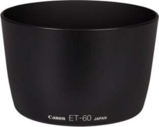 Canon ET-60