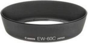Canon EW-60C