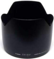 Canon EW-83G