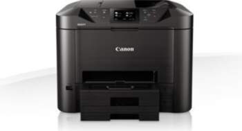 Canon MAXIFY MB5450 Multifunction Inkjet A4