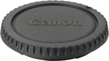 Canon R-F 3