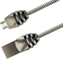 CANYON Micro USB 2.0 standard