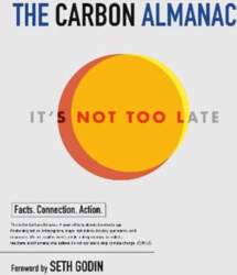 Carbon Almanac