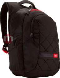 Case Logic DLBP114K