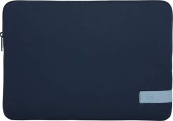 Case Logic Reflect Laptop Sleeve 14