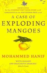 Case of Exploding Mangoes
