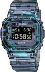 CASIO G-Shock DW-5600NN-1ER