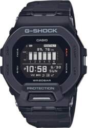 Casio G-SHOCK GBD-200-1ER