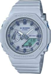 Casio G-shock Original mini Casioak S
