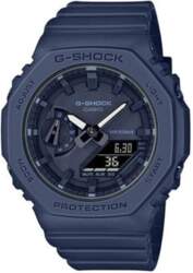 Casio G-shock Original mini Casioak S