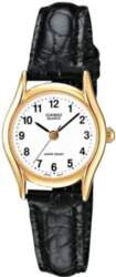 CASIO LTP-1154PQ-7BEG