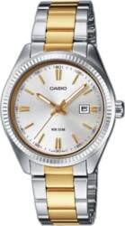 Casio LTP-1302PSG-7AVEG