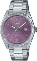 Casio MTP-1302PD-6AVEF, Universaalne