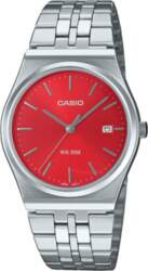 Casio MTP-B145D-4A2VEF, Universaalne
