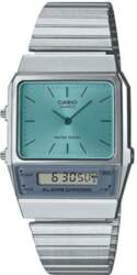 CASIO Vintage AQ-800EC-2AEF