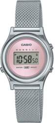 Casio Vintage LA700WEM-4AEF