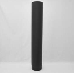 Caurule 1000mm DN200