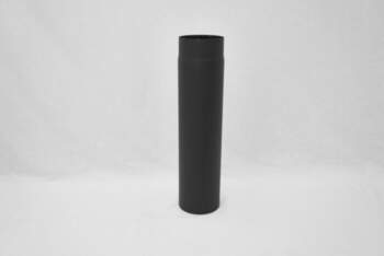 Caurule 500mm DN115