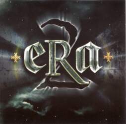 CD ERA "Era 2"