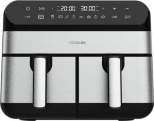 Cecotec 3489