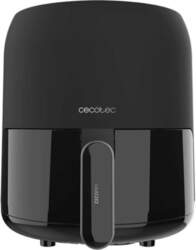 Cecotec Cecofry Fantastik 3000