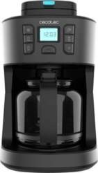 Cecotec kafija 66