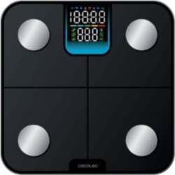 Cecotec Surface Precision HealthySmart