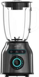 Cecotec Titanium 2200W mikseris
