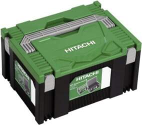 Čemodāns HiKOKI HSC3