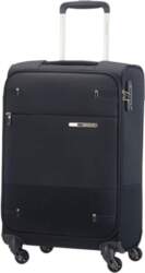 Čemodāns Samsonite Base Boost, Lagaminas Samsonite