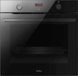 Cepeškrāsns Amica 56909