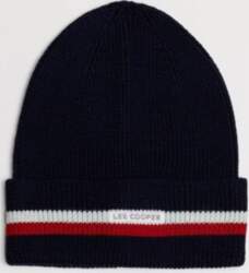 Cepures Cepure 5053 NAVY STR Cepure